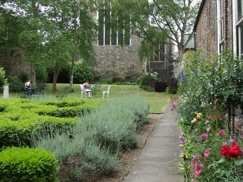 strangers hall historic buildings norfolk home norfolk england all 